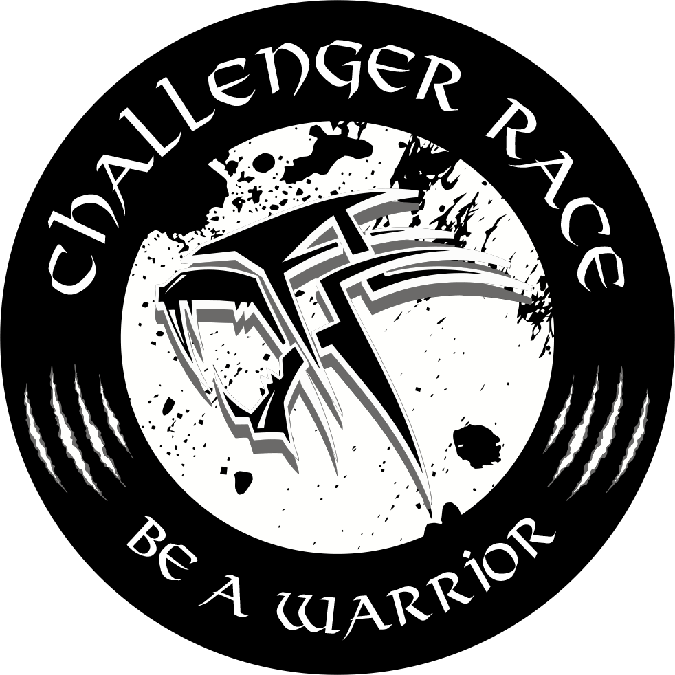 Liberty Category Logo