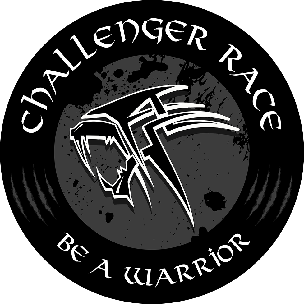 sprint Category Logo